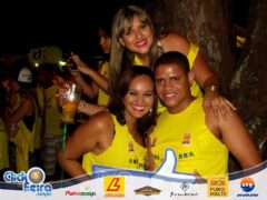 Forró da Tia Maria